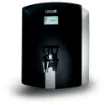 Picture of Lincat Wall Mounted Water Boiler Black