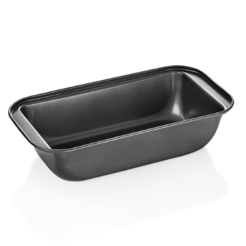 Picture of Bread/loaf cake tin