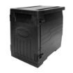 Picture of Vogue Insulated EPP Food Transport Box 86Ltr GN Size