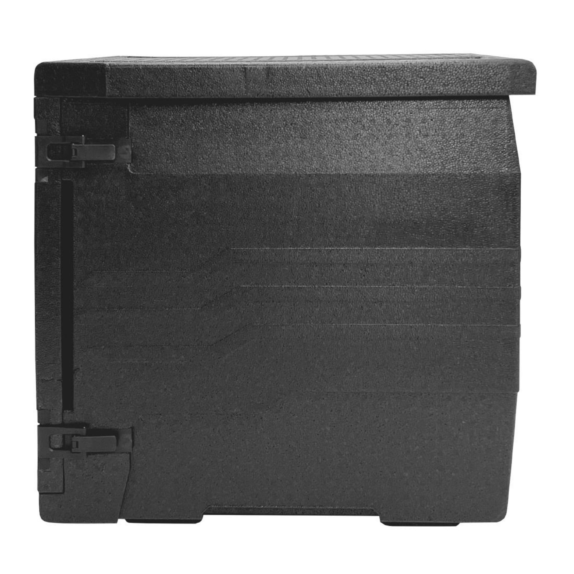 Picture of Vogue Insulated EPP Food Transport Box 86Ltr GN Size