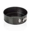 Picture of Springform tin