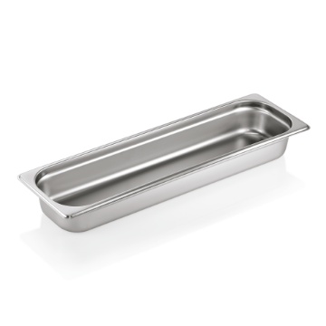 Picture of GN pan 90