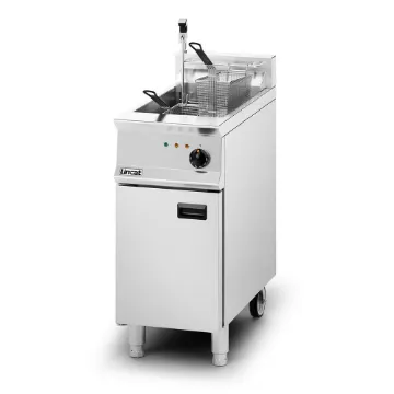 Picture of Lincat OE8114/OP Opus 800  14kW - 40Kg