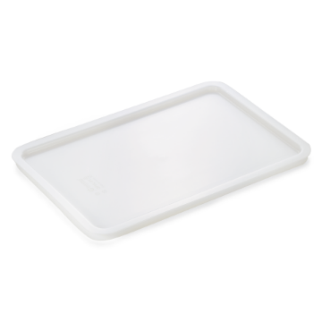 Picture of Lid
