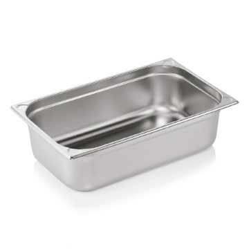 Picture of GN pan 76