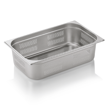 Picture of GN pan 71