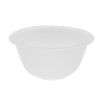Picture of Schneider Plastic Mixing Bowl 2.5Ltr