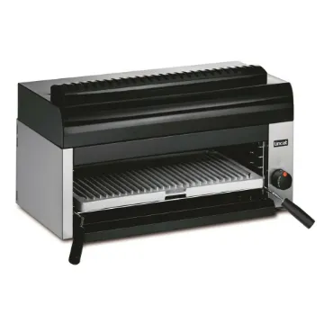 Picture of Lincat GR7 LPG