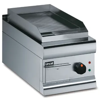 Picture of Lincat GS3 Electric Griddle