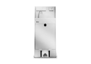 Picture of Mobile Hand Wash Station