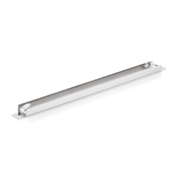 Picture of GN adaptor bar