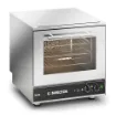 Picture of Lincat Convector Manual+ CO133M 3.0 kW