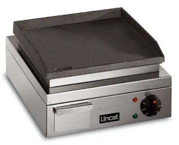 Picture of Lincat LGR Electric Griddle