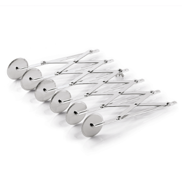 Picture of Pastry cutter