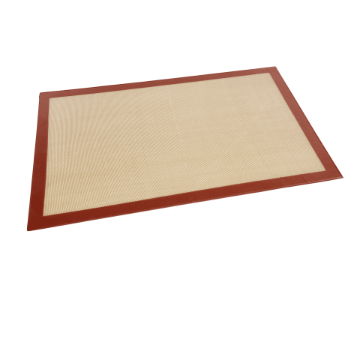 Picture of GN baking mat
