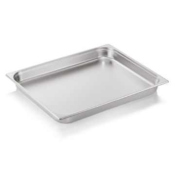 Picture of GN pan 70