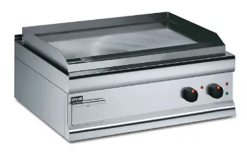 Picture of Lincat GS7 Natural Gas