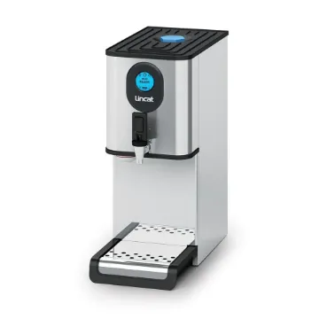 Picture of Lincat EB4FX Water Boiler 15 Litre
