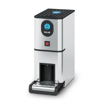 Picture of Lincat EB3FX/PB Waterboiler 15 Litre