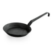 Picture of Frying/serving pan