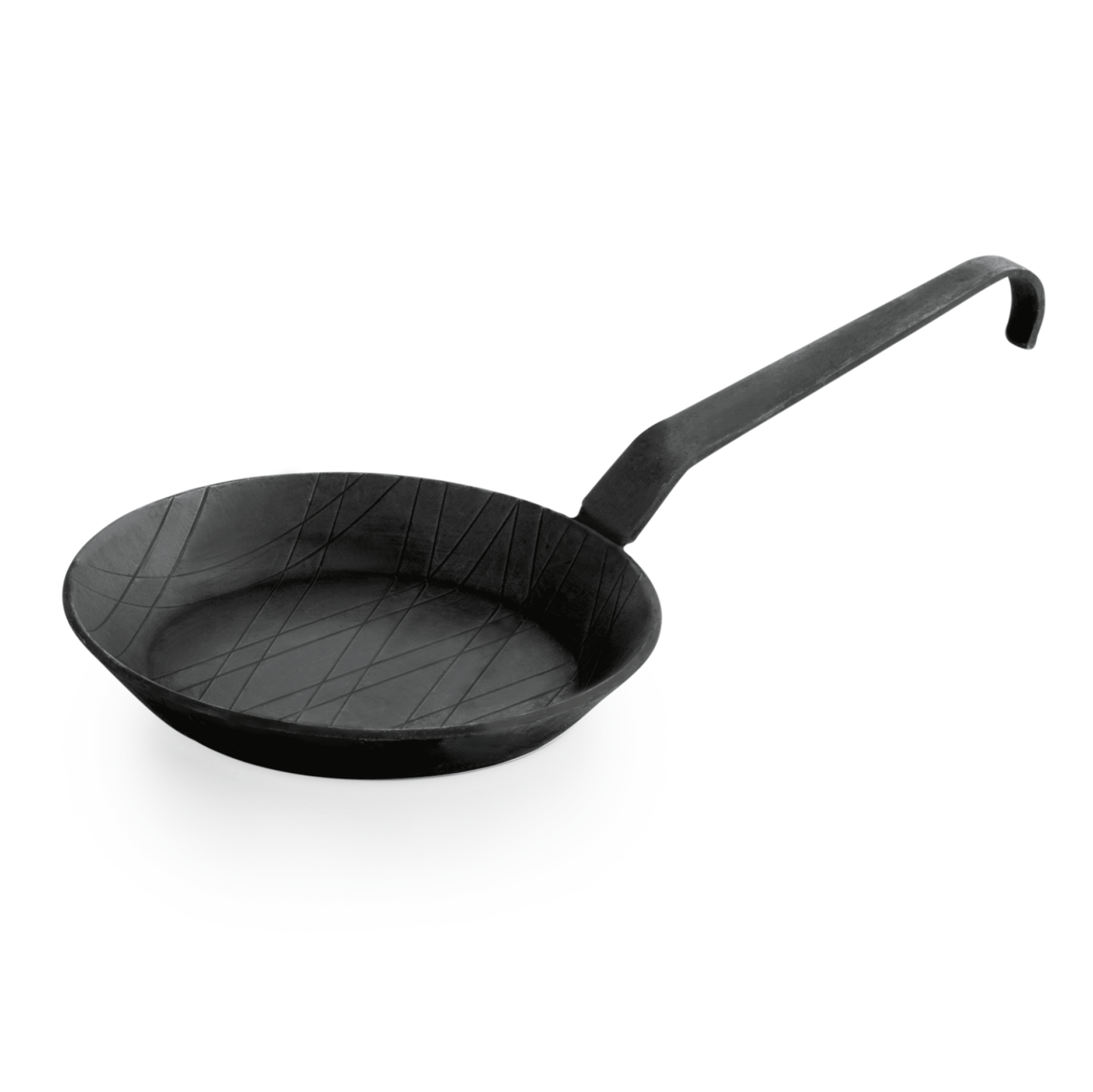 Picture of Frying/serving pan