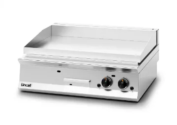 Picture of Lincat OG8202 LPG Gas
