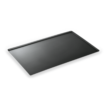 Picture of Baking sheet