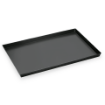 Picture of Pizza pan