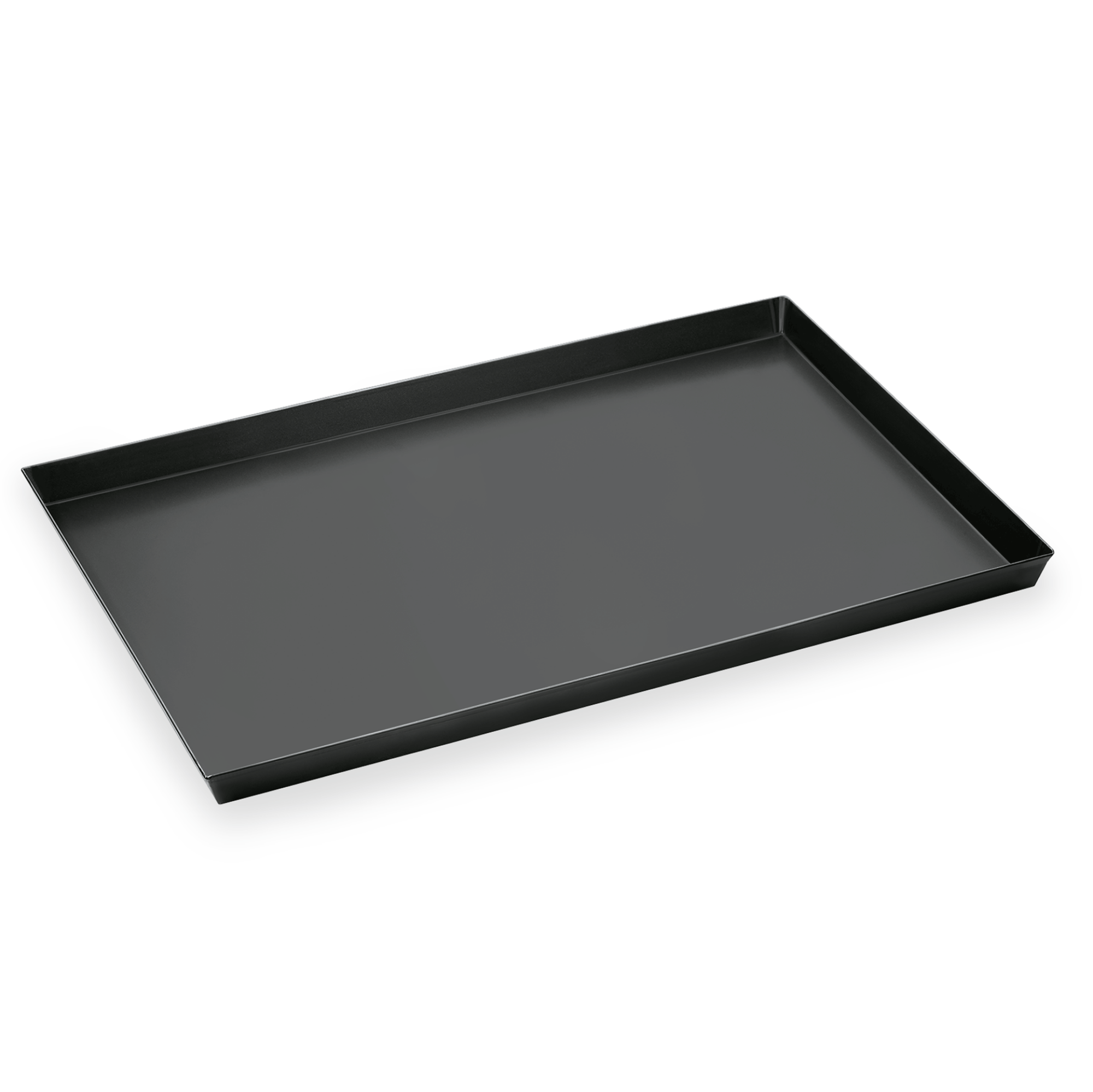 Picture of Pizza pan