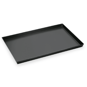 Picture of Pizza pan