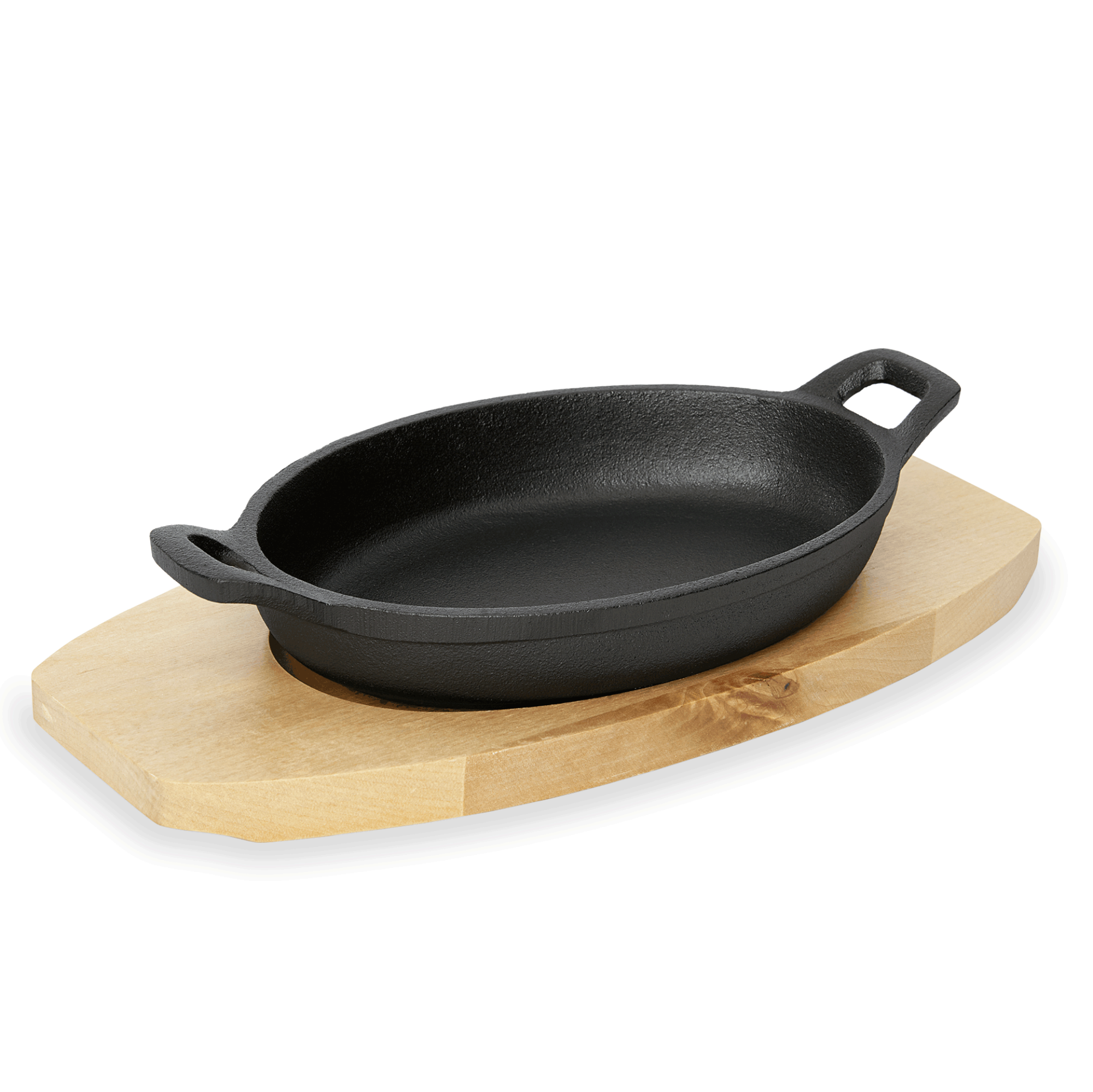 Picture of Serving pan