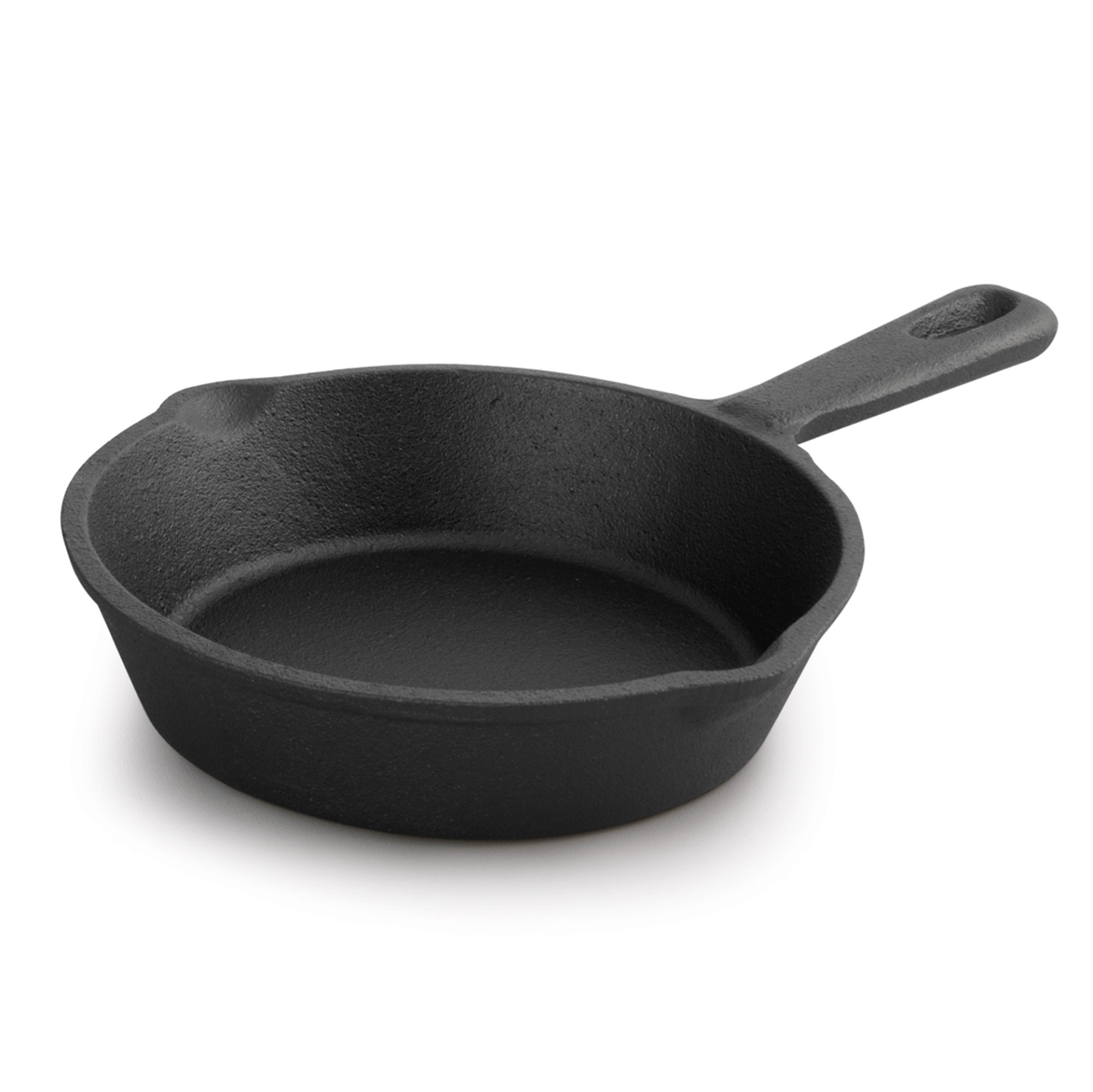 Picture of Frying/serving pan