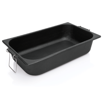 Picture of GN roasting pan