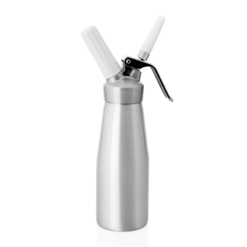 Picture of Siphon