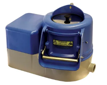 Picture of IMC VQ3.5 Potato Peeler