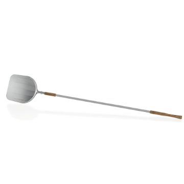 Picture of Pizza peel