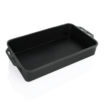 Picture of Roasting pan