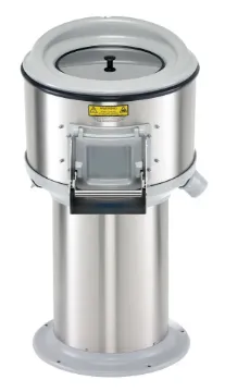 Picture of IMC SP25