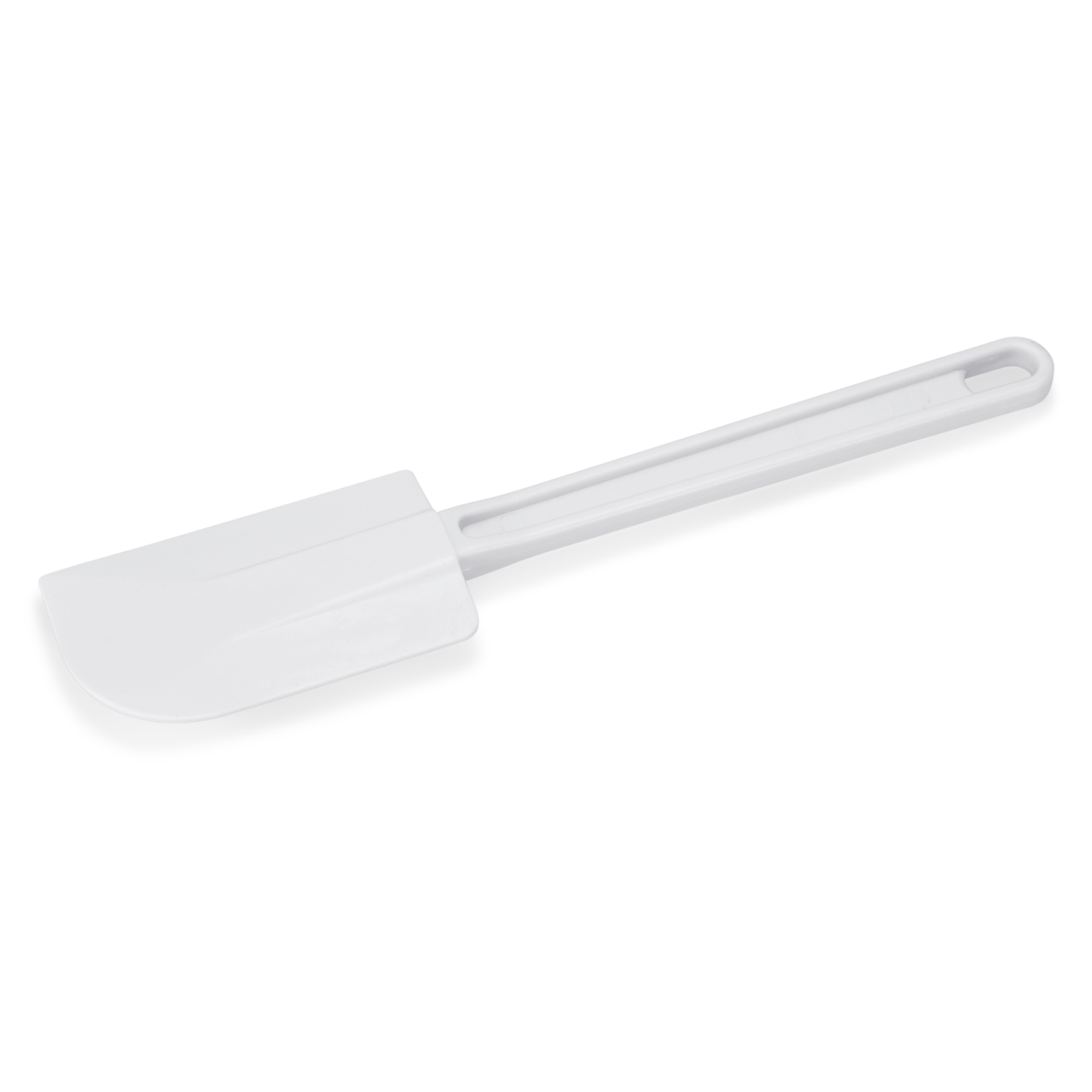 Picture of Baking spatula