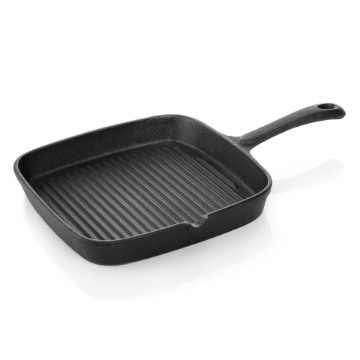 Picture of Griddle pan