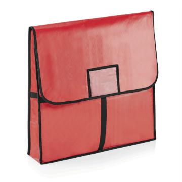 Picture of Insulated bag
