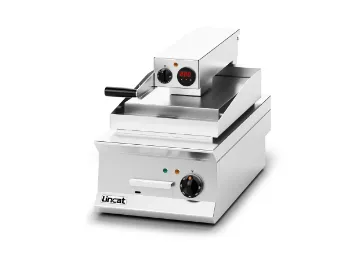 Picture of Lincat OE8211 Flat upper Plate