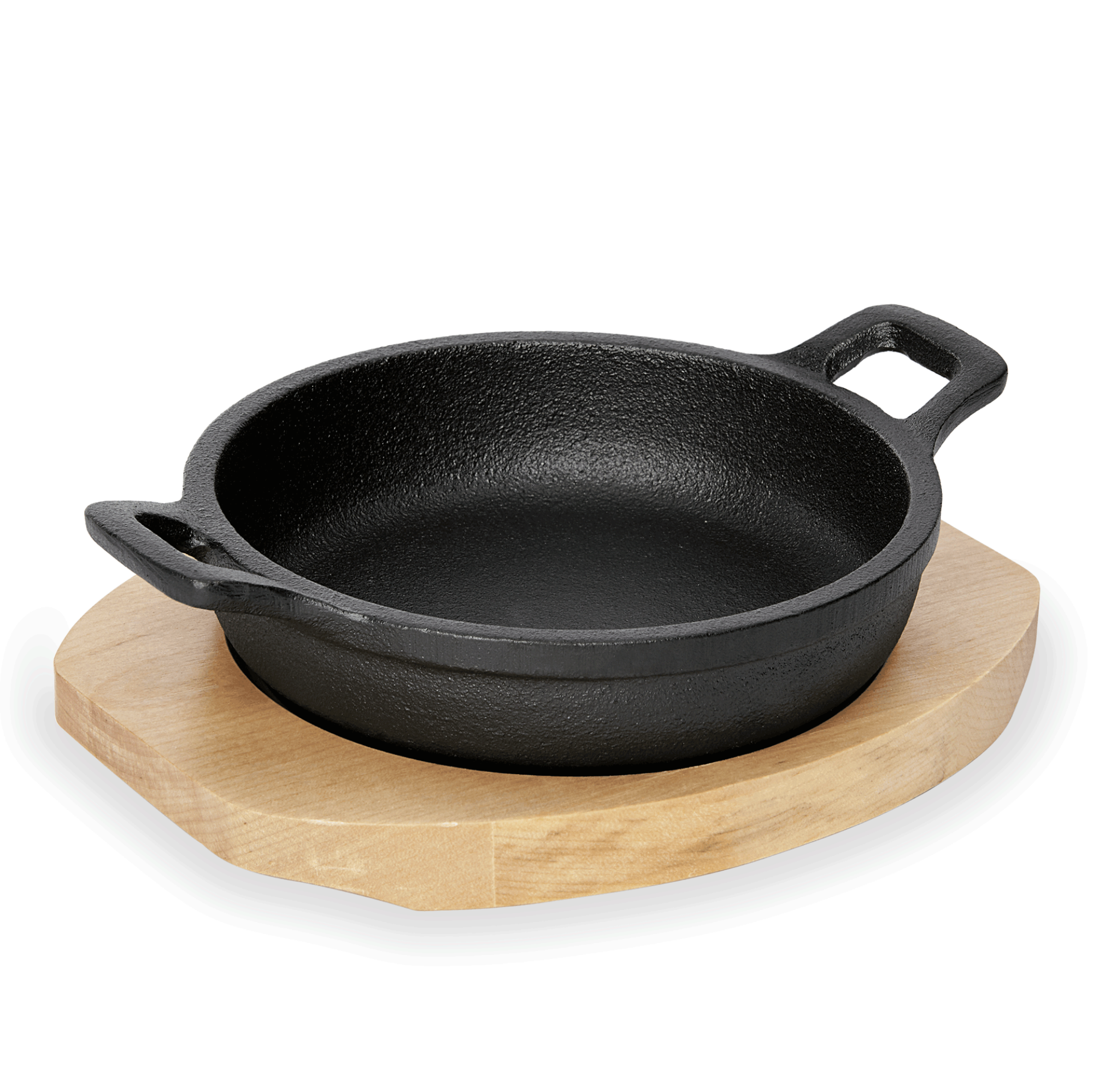 Picture of Serving pans