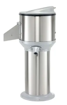 Picture of IMC SP12H Potato Peeler