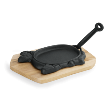 Picture of Serving pan