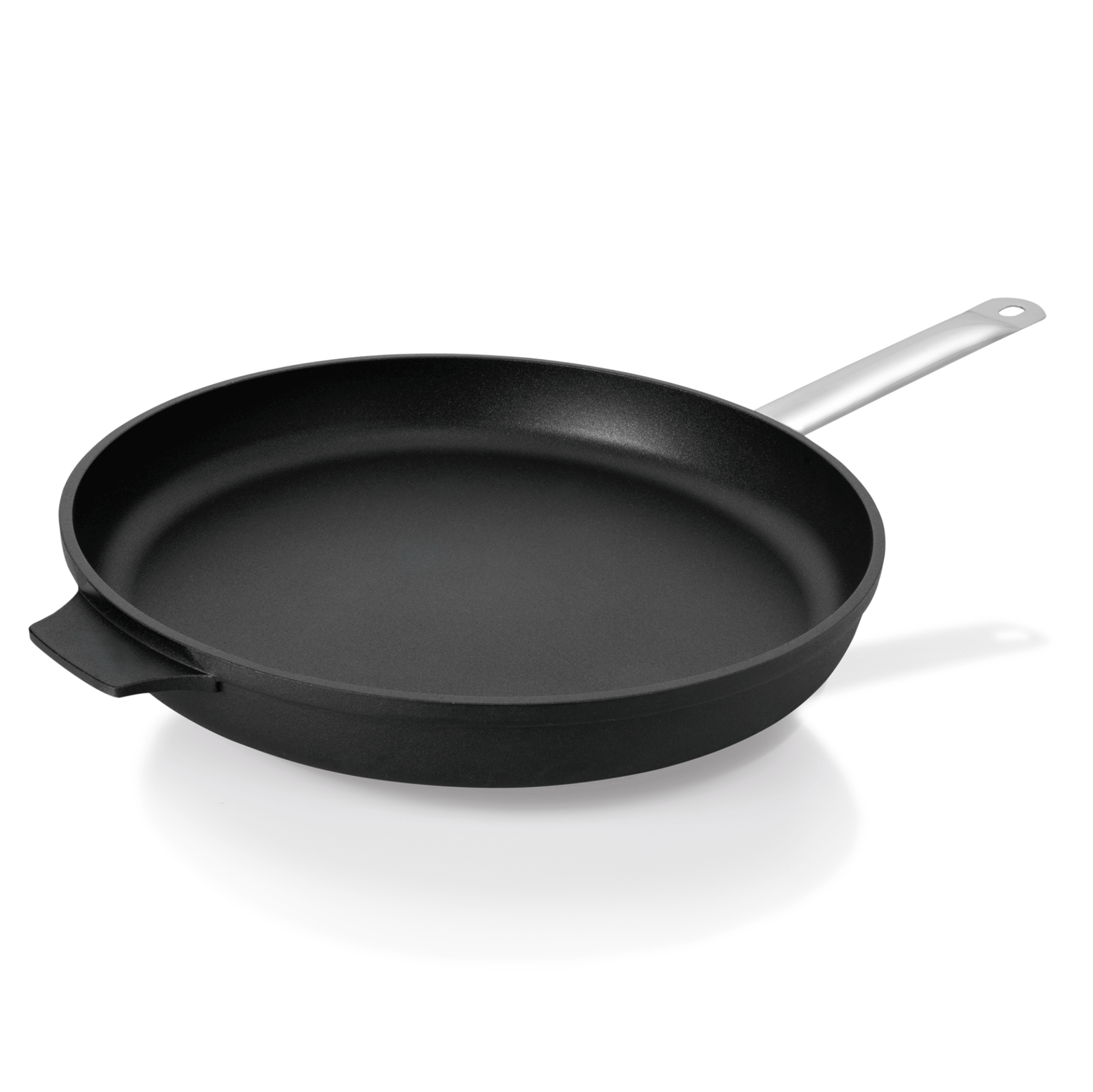 Picture of Frying pan