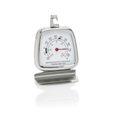 Picture of Refrigerator thermometer