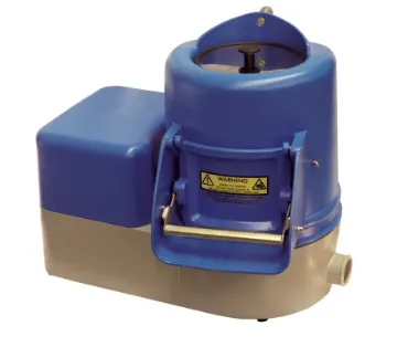 Picture of IMC VQ7 Potato Peeler