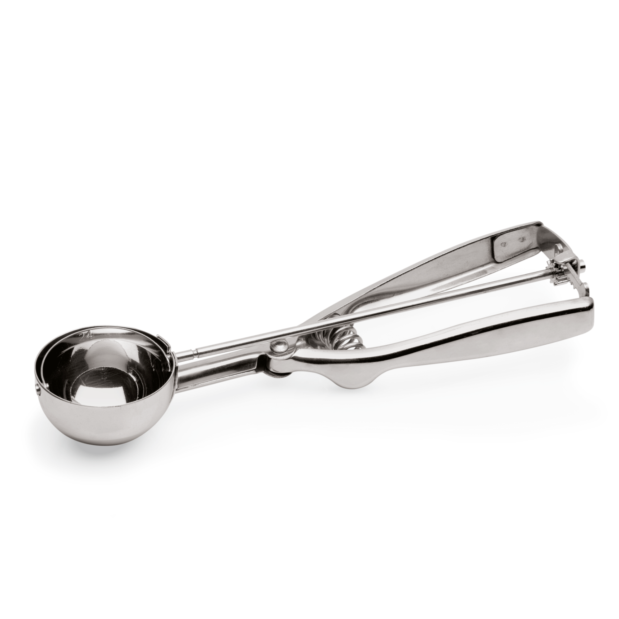 Picture of Scoop