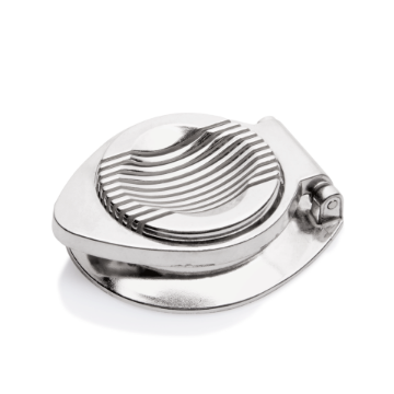 Picture of Egg slicer